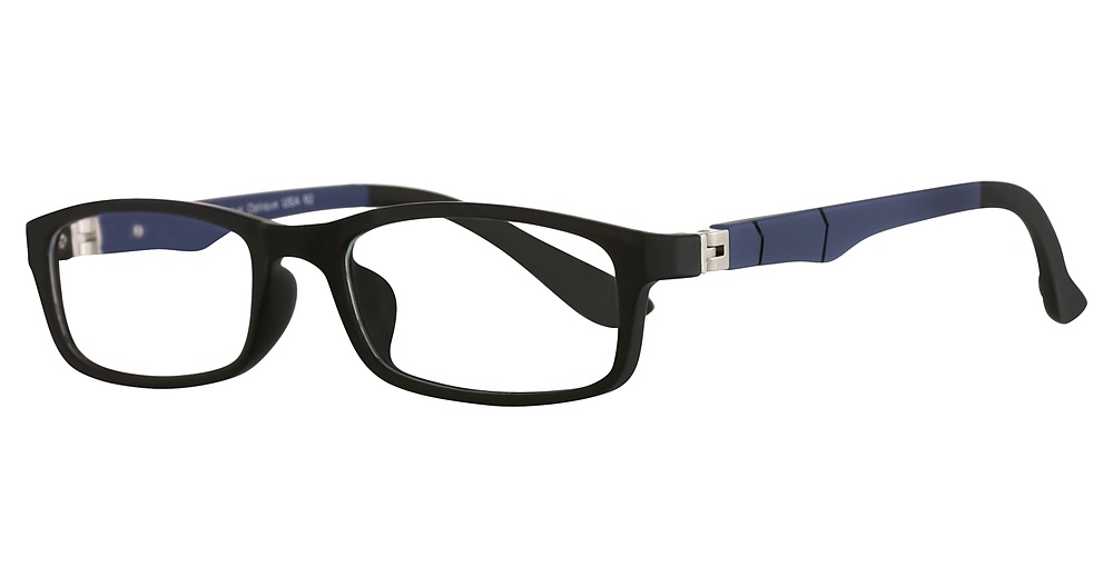 Black Navy