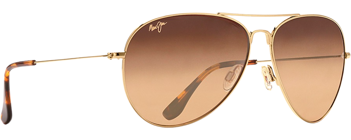 MJRX Gold / MJRX