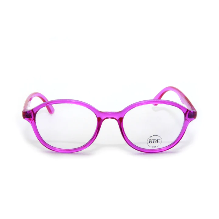Bright Purple