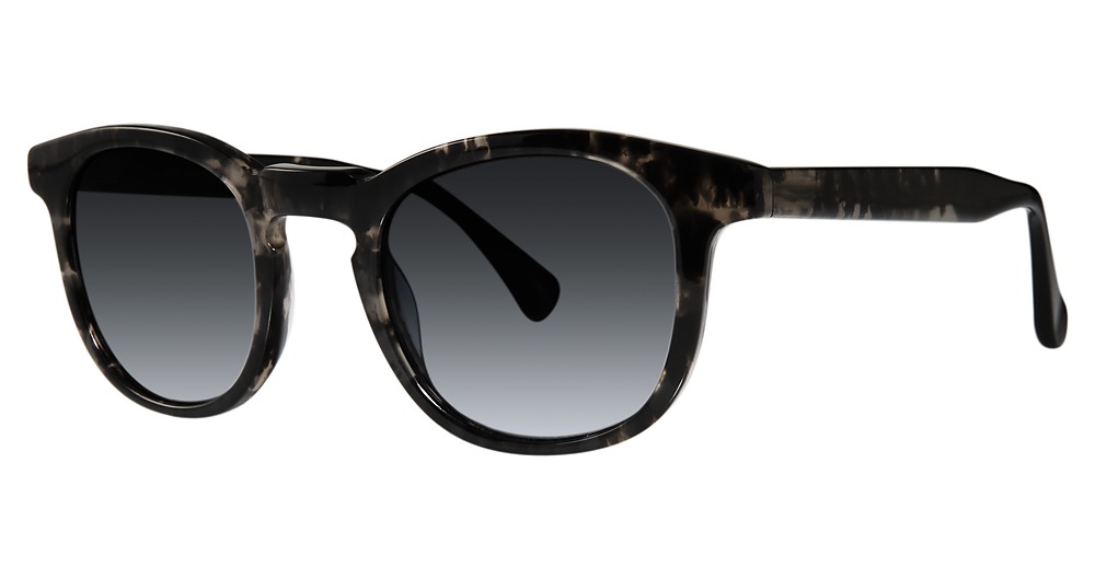 Black Marble