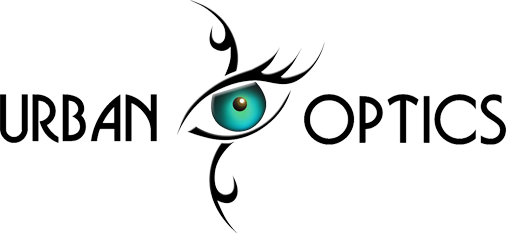 Urban Optics