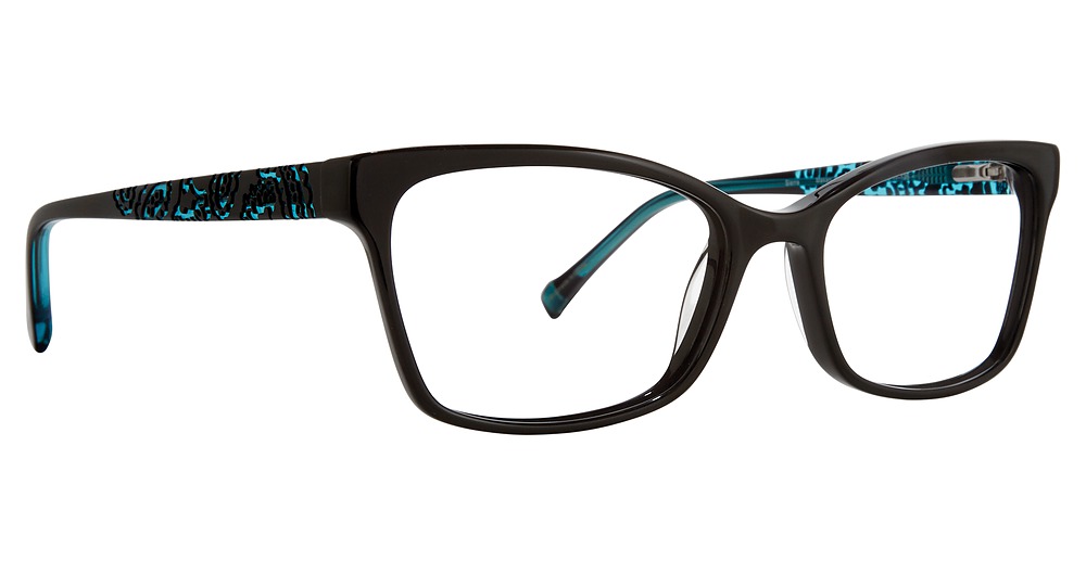 Makani Paisley