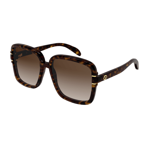 HAVANA-HAVANA-BROWN / BROWN