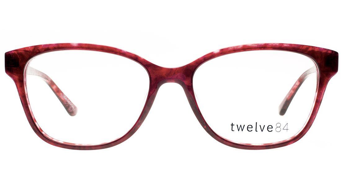 Rosebud Red