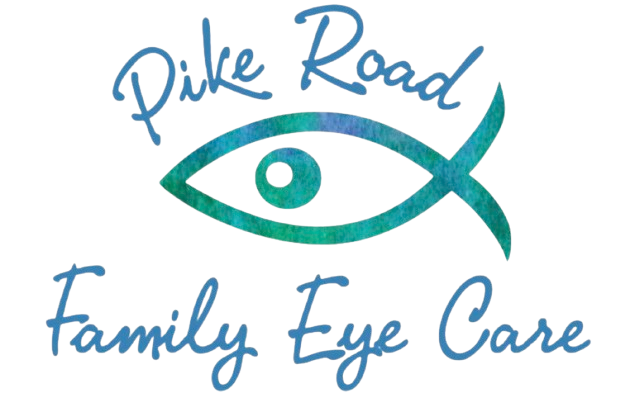 Pike Road Family Eyecare