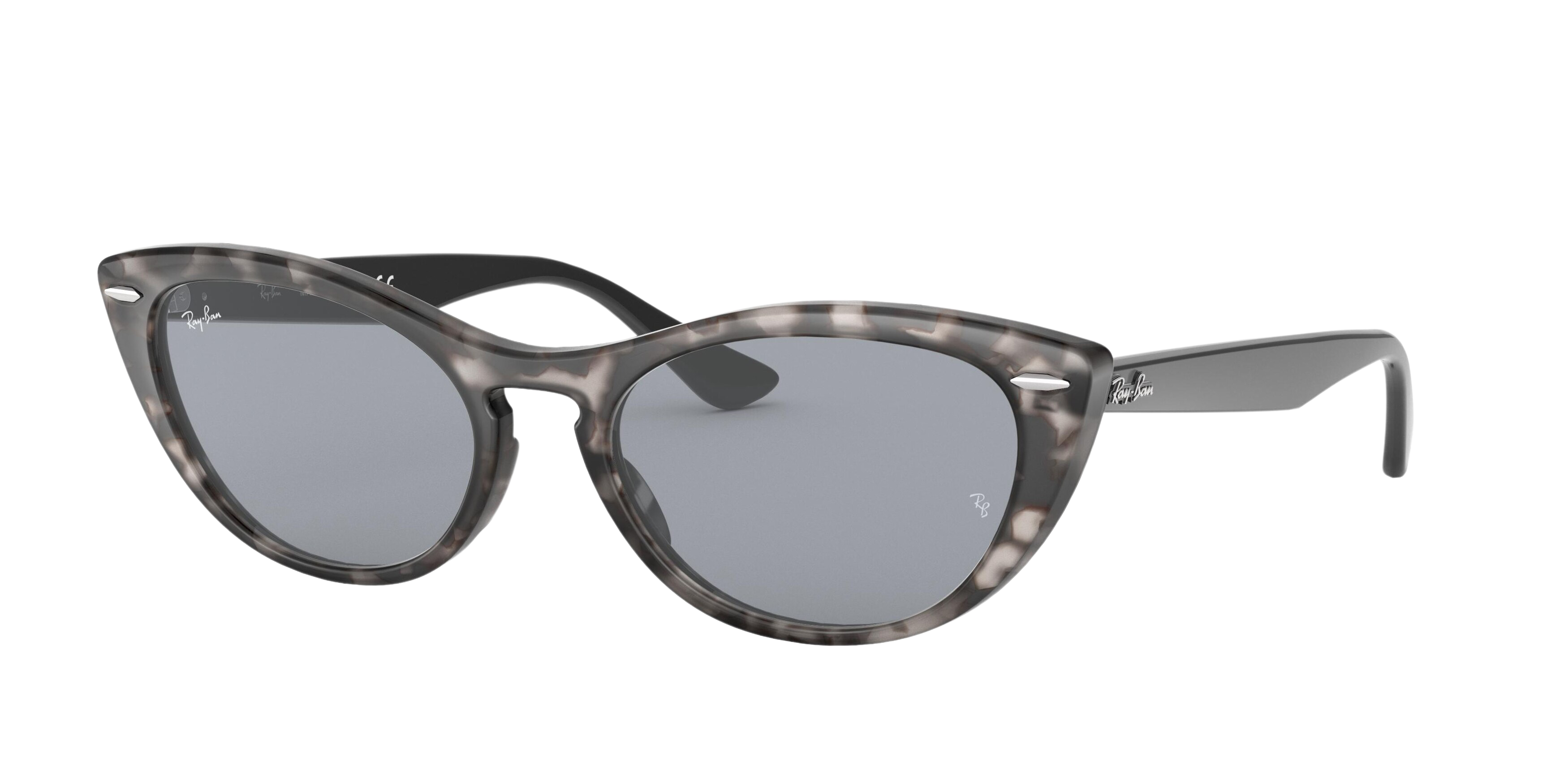 HAVANA GREY