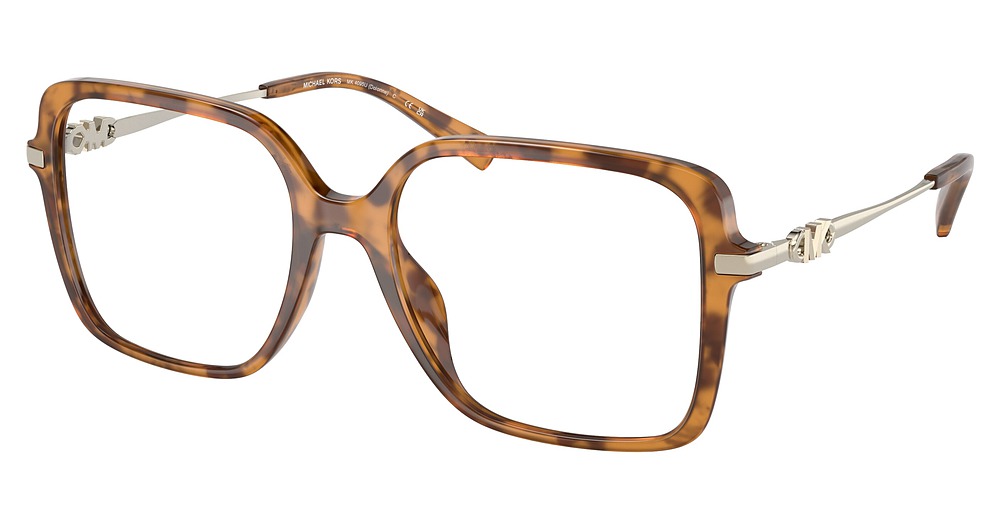 MARIGOLD TORTOISE