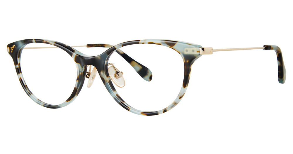Matcha Tortoise