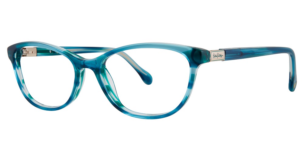 Teal