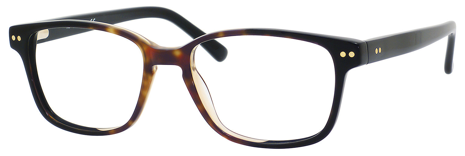 Tortoise Fade