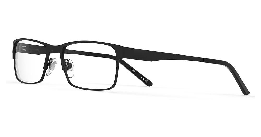 MTT BLACK