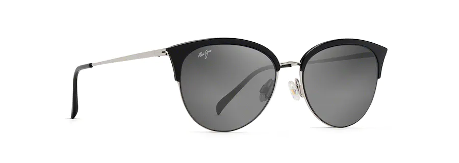 MJRX Black Gloss / MJRX