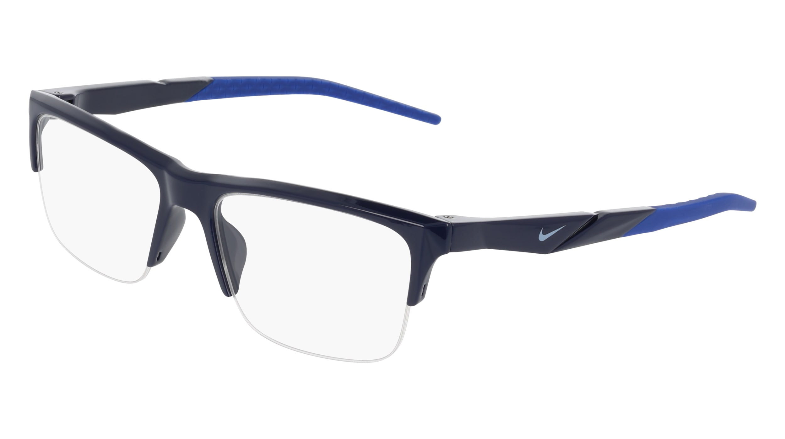 MIDNIGHT NAVY