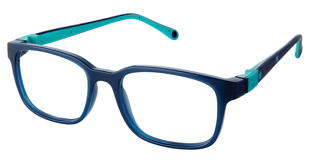 NAVY AQUA