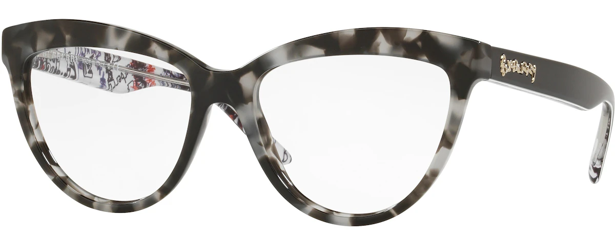 GREY HAVANA