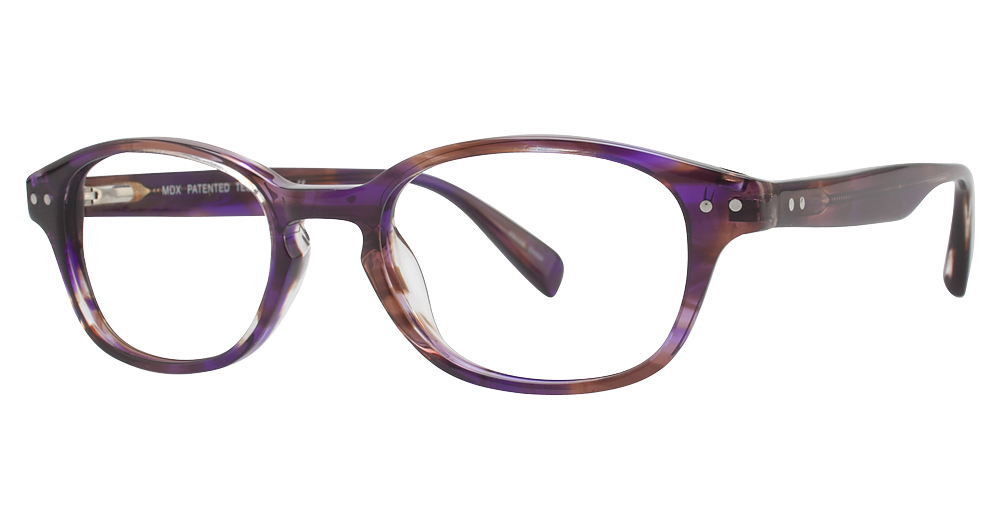 Mrbldpurple&Clear&Orange