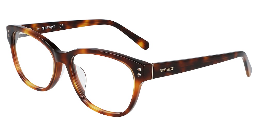 (240) SOFT TORTOISE