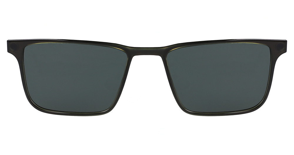 MATTE MOSS