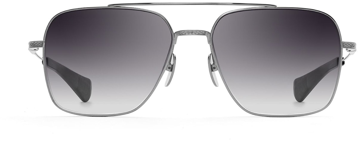 Black Palladium