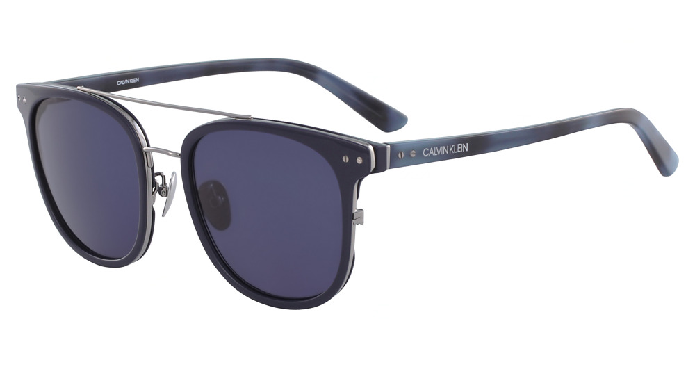 (410) NAVY