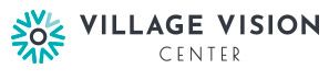 Village Vision Center
