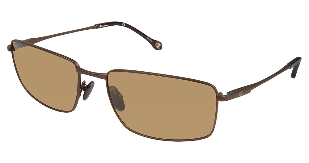 Dark Brown / Brown