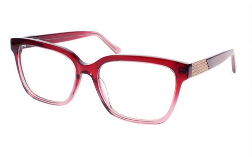 RED FADE