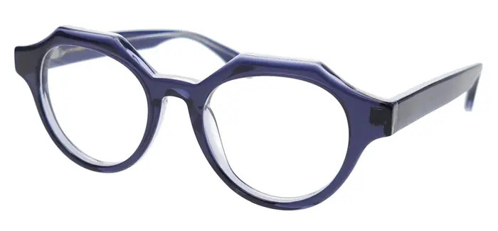 B03G BLUE CRYSTAL LAMINATE