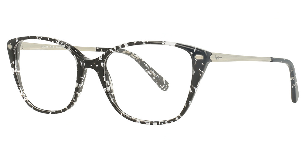 Black Tortoise