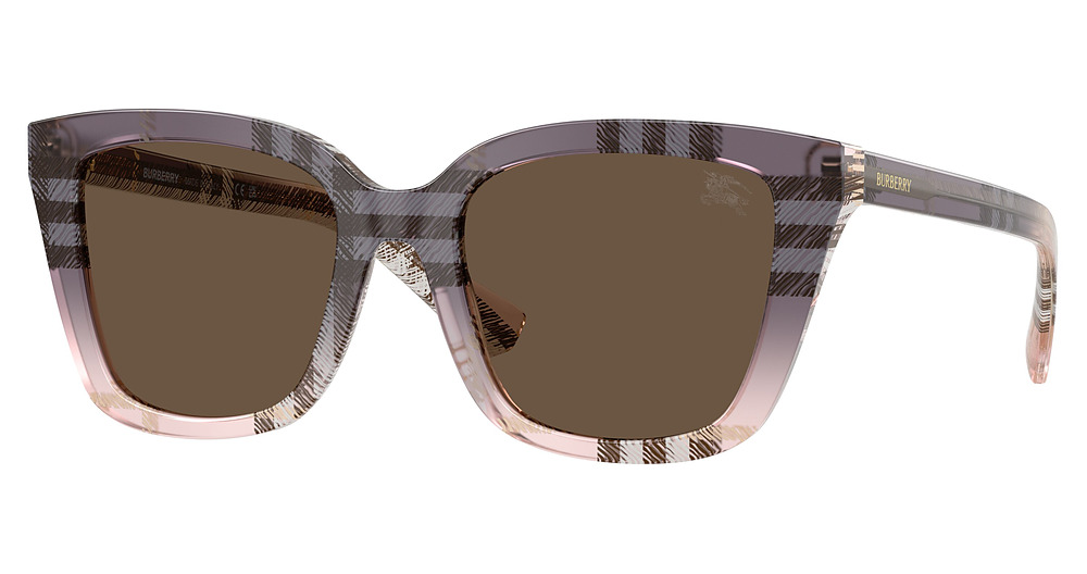 Burberry BE4487F