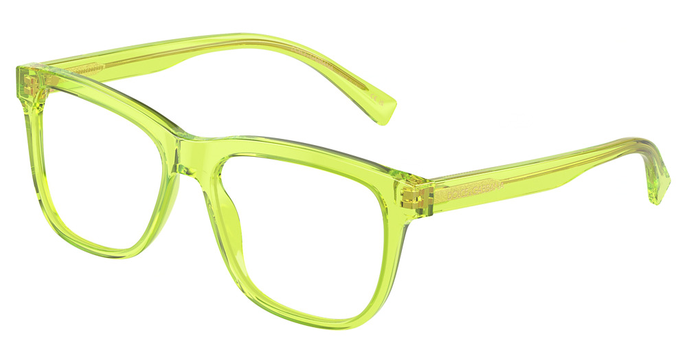 TRANSPARENT LIME