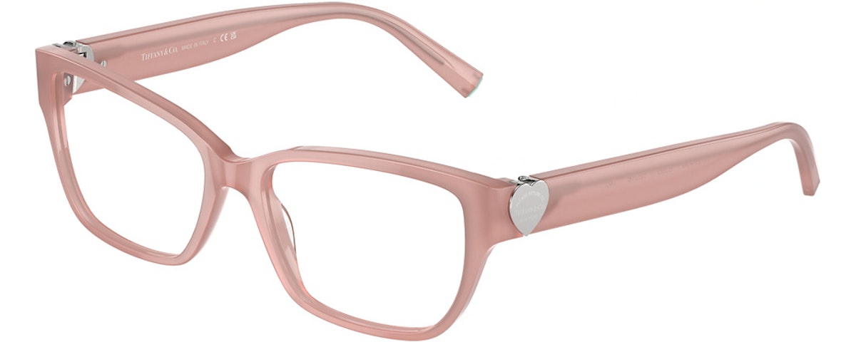 OPAL PINK