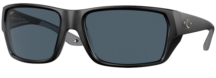 Glasses Urban Optics, - - Online TX Shop College Station, Sunglasses