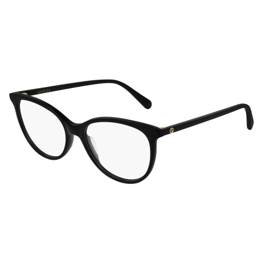 BLACK-BLACK-TRANSPARENT