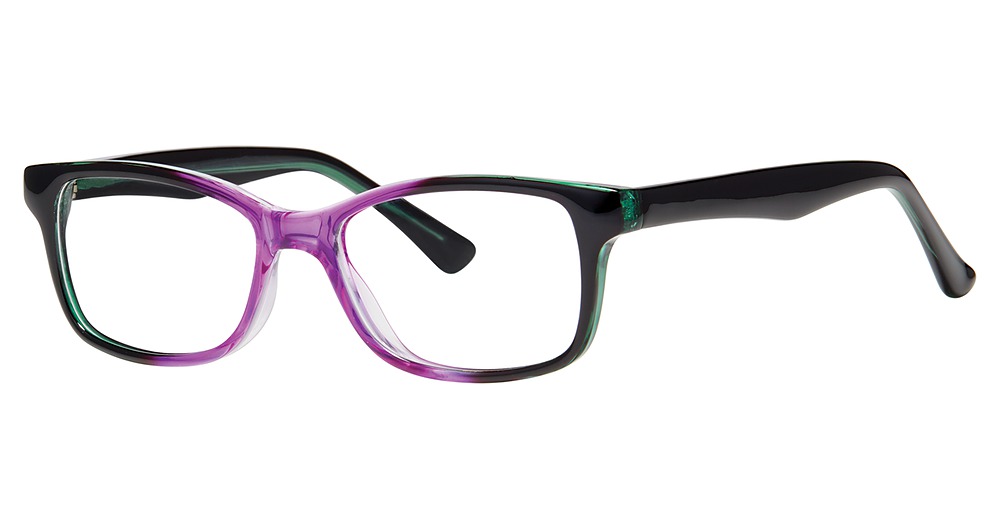 jade/purple