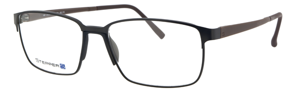 Black F061
