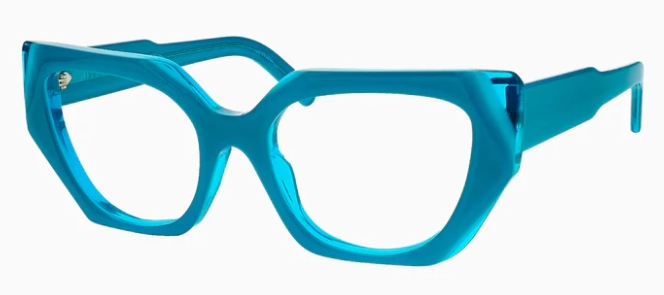 B83G TURQUOISE LAMINATE