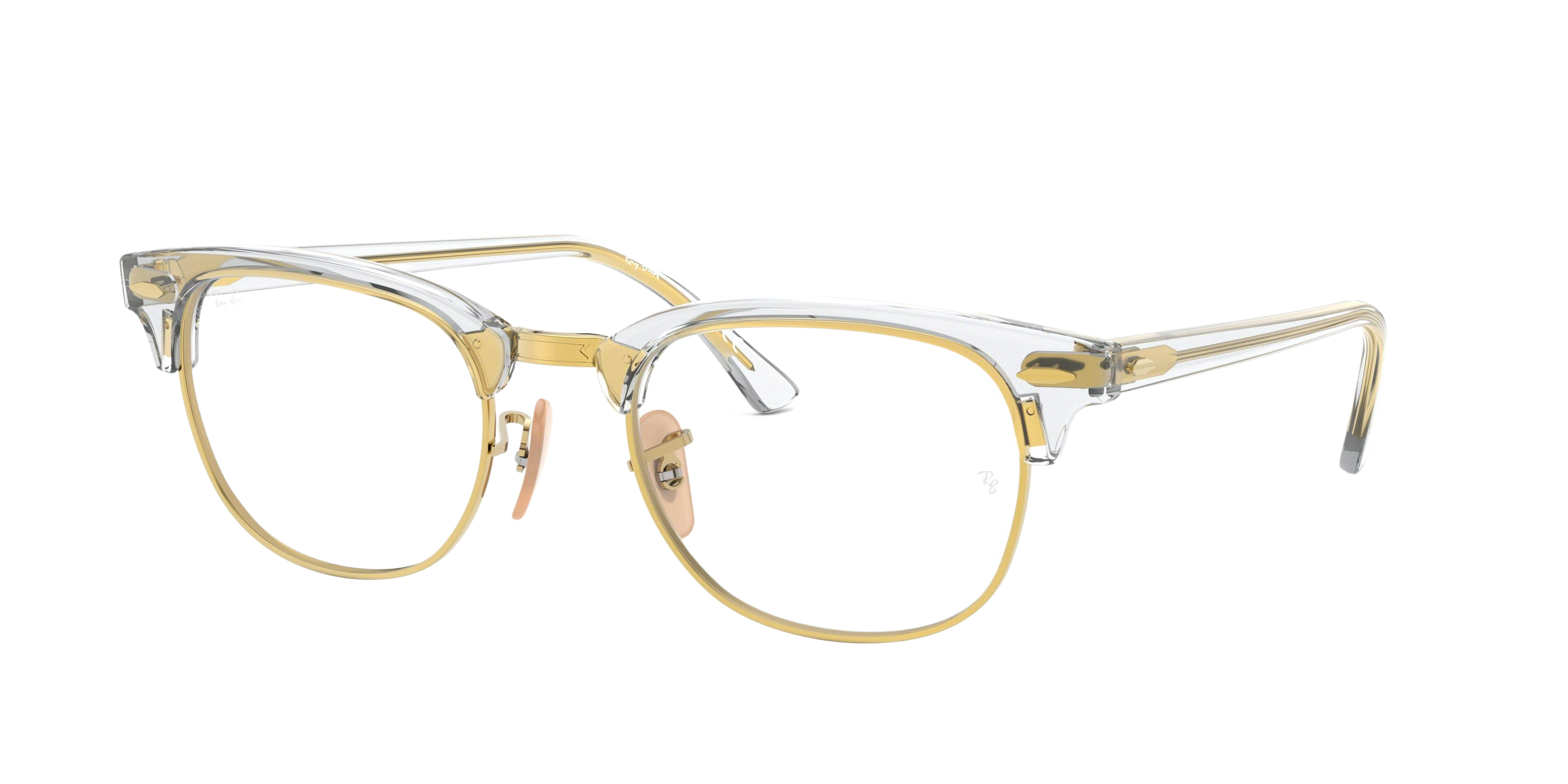 TRANSPARENT