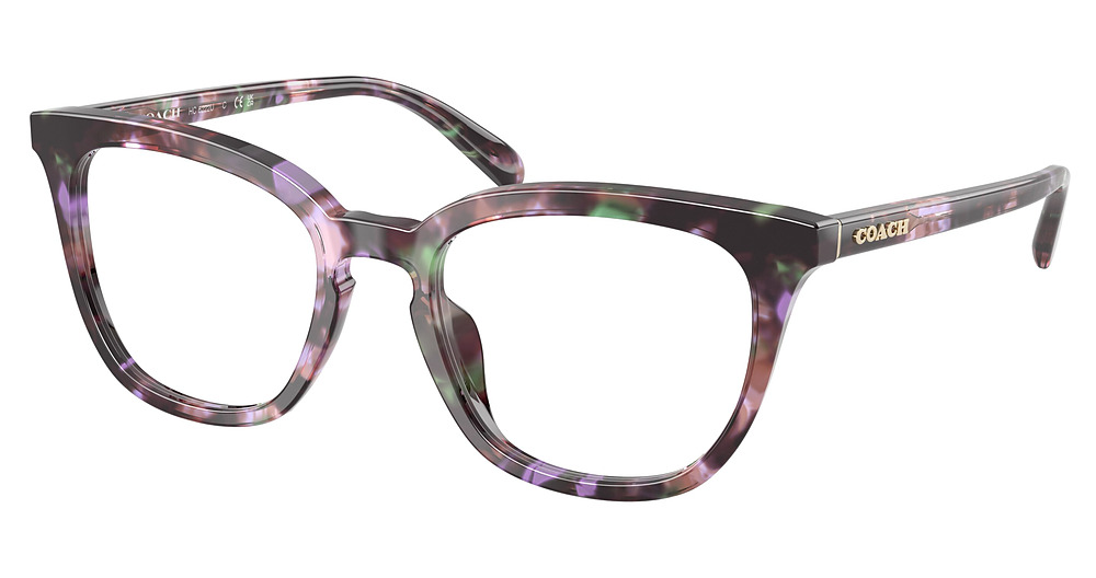 AMETHYST PEARL TORTOISE