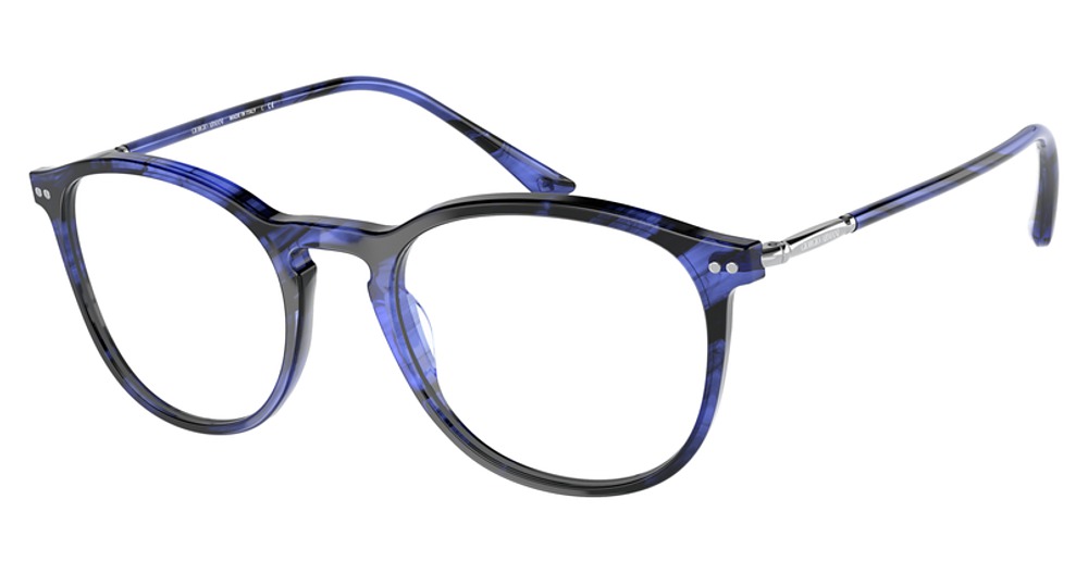 BLUE HAVANA