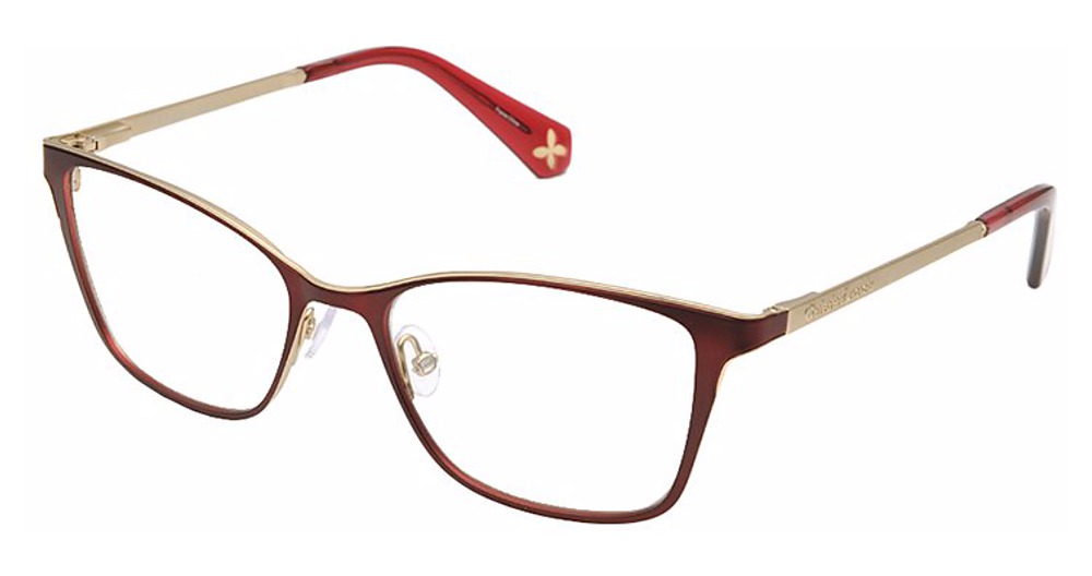 BORDEAUX (RED)