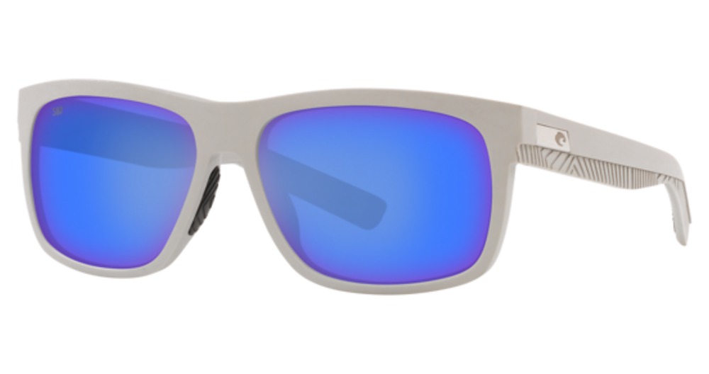 01G NET LIGHT GRAY / BLUE MIRROR 580G