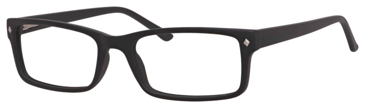 Matt Black