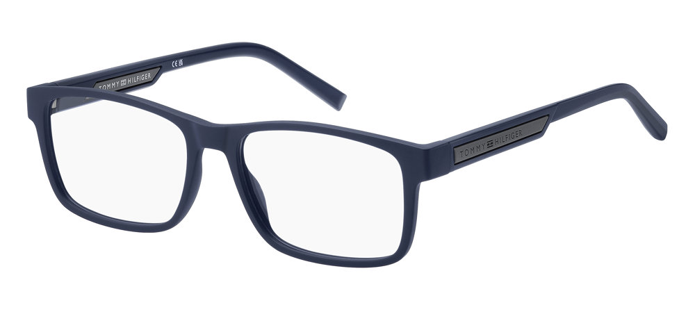 MTT BLUE M