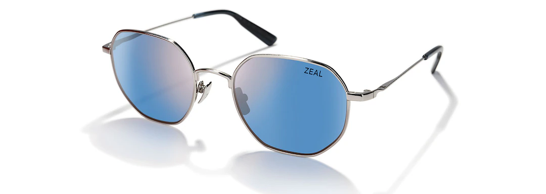 ZERX Silver
