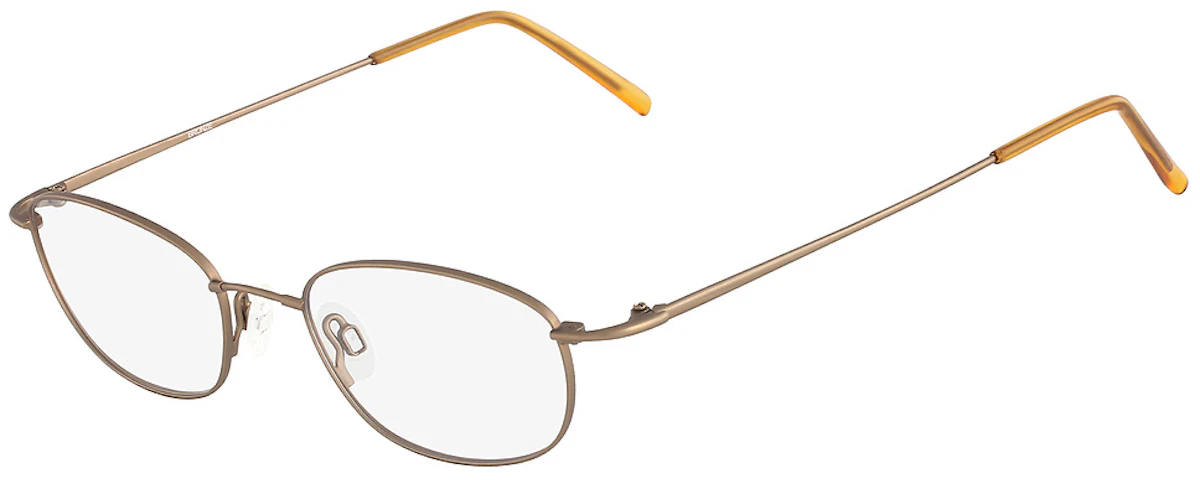 (905) LIGHT BRONZE