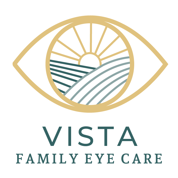 Vista Family Eye Care