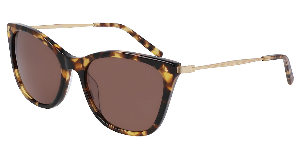 SOFT TOKYO TORTOISE