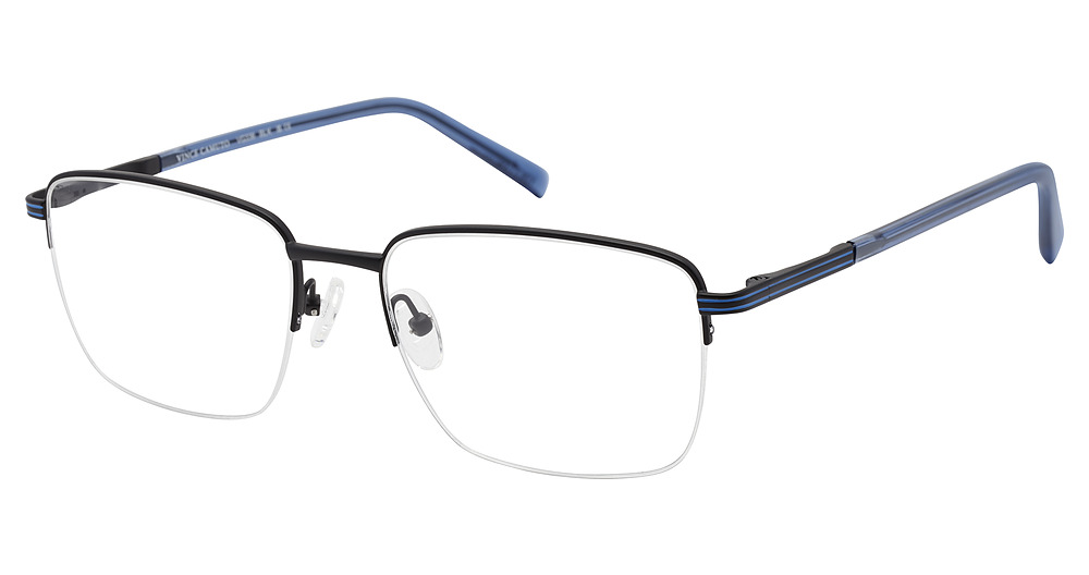 Colors In Optics VG336