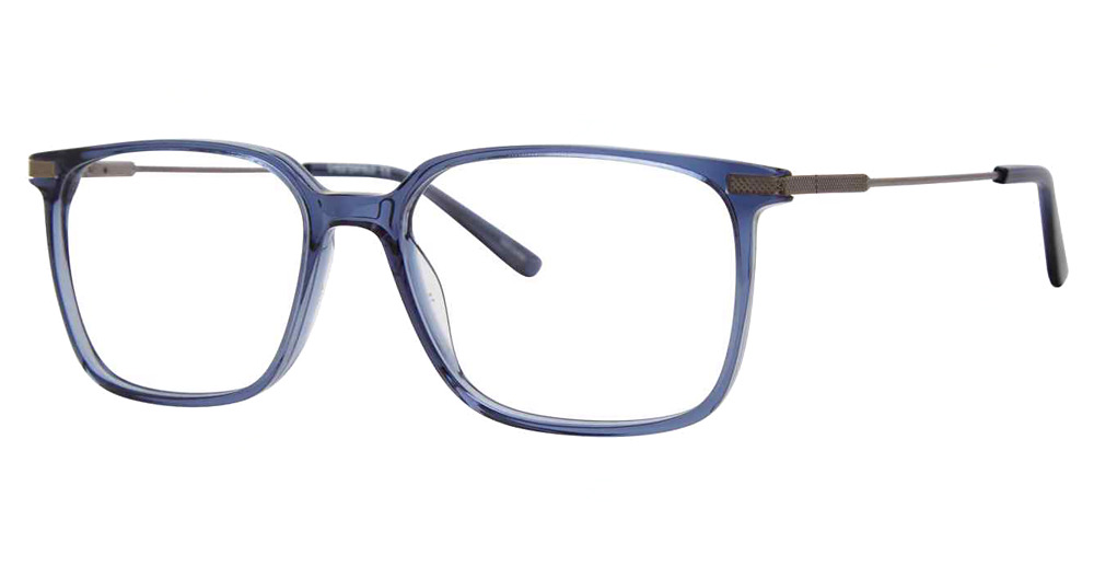 BLUECRYB